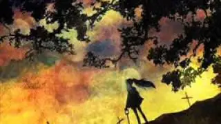 No More Sorrow Nightcore