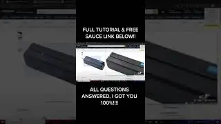 FULL CARDING/DUMP SOFTWARE TUTORIAL