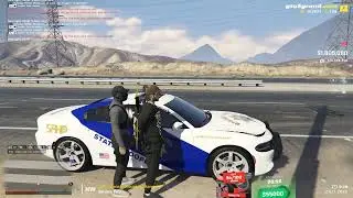 police story -Cop Got ROASTED |Grand Rp Server-2