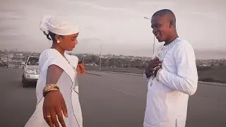 Je Regrette Vidéo HD officiel