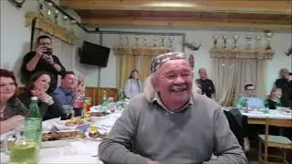 IVAN BOSAK MARTINJE 2021