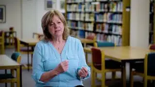 What Can You Do With a Master&rsquo;s Degree in GIS?