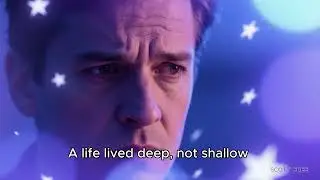 Lines of a Lifetime