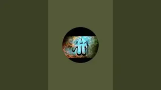 @𝙉𝙖𝙯𝙃-𝙤2 is live!