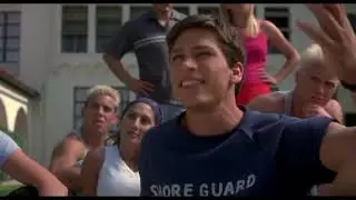 Cena do Filme As Apimentadas (2000) [ Dublado ] | (3/4)