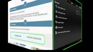 Panda Security USA - What is the activation Code and Where to find it?