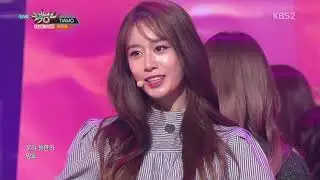 티아라 T ARA   TIAMO 띠아모 Comeback Week Mix 무대모음 교차편집