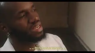 Le song de saïfond nous rappelle l'importance d'une mère 