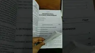 IGNOU MMPC HELP BOOKS Review #neerajbooks
