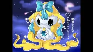 My Top 15 Legendary Pokemon