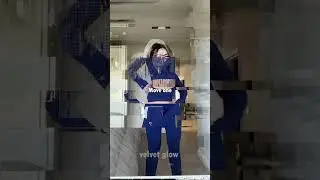 🔥 3 Moves to Melt Side Fat FAST Globally Approved! 🌎  Slim Waist Workout 💪