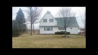 Sold! Homes for Sale in Brillion WI - Coldwell Banker - Homes for Sale Brillion WI