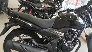 Unicorn Bike 160 New model 2025-2026