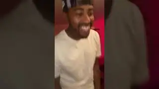 Feed cue 🥲🥲🥲🥲🥲😍