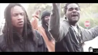 8Ball-ENT - If You My Nigga (Official Video)HD