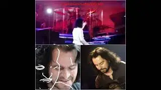 🎵 Music by Yanni