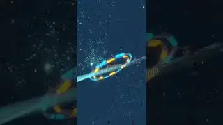 #trailmakers