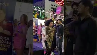 Cultural Vibes #dubai #nightlife #uae #music #song #food #culture #artist #migrants #happiness
