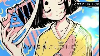 Atwood &ndash; Good (Prod. By Xander) (Lyrics) [CC]