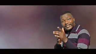 Uhonokio Waku - Bro Wainaina Wa Kiandege