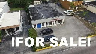 5835 Johnson St. Hollywood, Fl 33021
