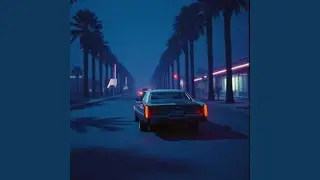 Boom (Reimagine)