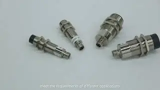 What advantages should an excellent industrial RFID reader have?