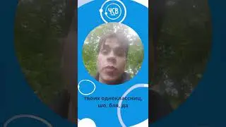 ТЕСТОСТЕРОНОВЫЙ МОНСТР РАЗНОСИТ ШКОЛЬНИКА!!!! #версус #versus