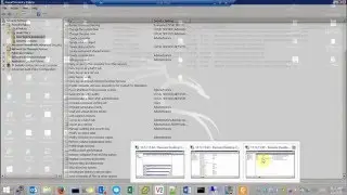 HP Data Protector - Install Data Protector Cell manager on windows cluster full steps