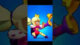 #2024 #brawlstars #brawlstarsshorts #mandy #horror #teory #piper