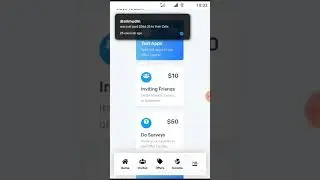 Dushboard Social Network Earn Money Invited Friend And Family.. tech safiul official bd