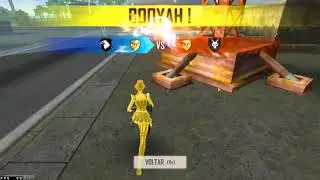 laureli - mood(MODE DACRUZ, Apelapato) 🇧🇷❤🇹🇭 (M1014,M1887,M14,SVD,Desert Eagle) 👽🎯