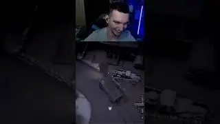 Логист заблудился #shorts #foxhole #moment #funny #driver #game #war