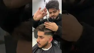 new haiyar coting video tranding wayrl video