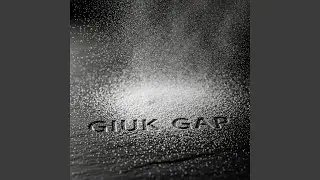 GIUK gap