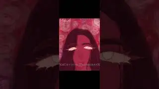 Salivate☆nightcore.pics by me.cred in desc.