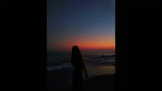 (FREE) R&B Acoustic Guitar Type Beat | 