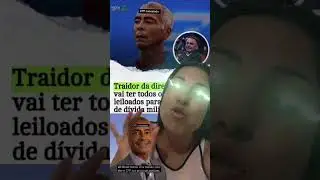 al&ocirc; Brasil temos uma miss&atilde;o CPF cancelado nas pr&oacute;ximas elei&ccedil;&otilde;es Rom&aacute;rio