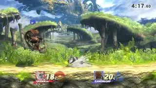 For Glory!!! MLG GRENINJA!!!