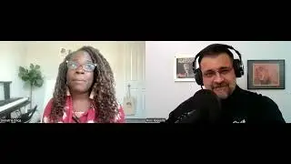 THE Podcaster Nation #130 - 
