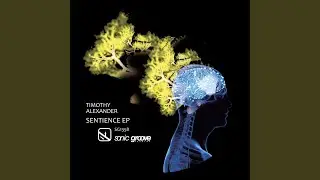 Sentience I