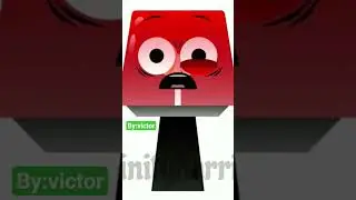 sprunki panic completo phase 2