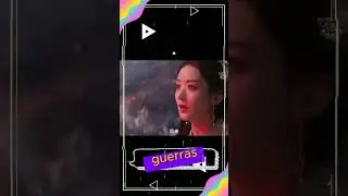 【Yu Feng Xing】Romance, Wuxia, Drama, Fantasia 『Dispon&iacute;vel na Viki, TencentVideo, WeTV』