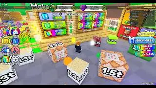 Playing Merge for DIAMONDS!(Part 3)