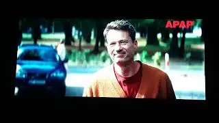 Discovery Life - Fragment bloku reklamowego (24.01.2026)