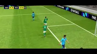 подпишитесь пожалуйста вам не трудно а мне приятно #pes24ppssppterbaru  #eapes