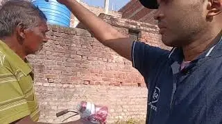 Mithilesh electrician vlogs bus wiring