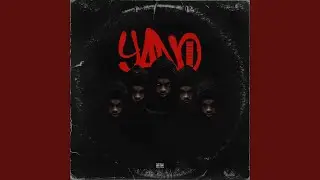 Eastside Cypher (feat. ChuckPnB, Hopoutblick & Zayskola)
