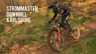Course Preview SMDH Karlsruhe 2023