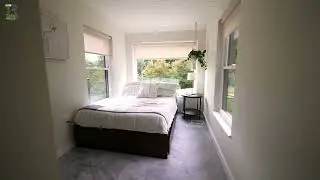 🏡 Step inside & feel at home &mdash; a full room tour awaits!